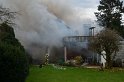 Feuer 5 Roesrath Am Grosshecker Weg P0509